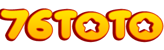 76TOTO